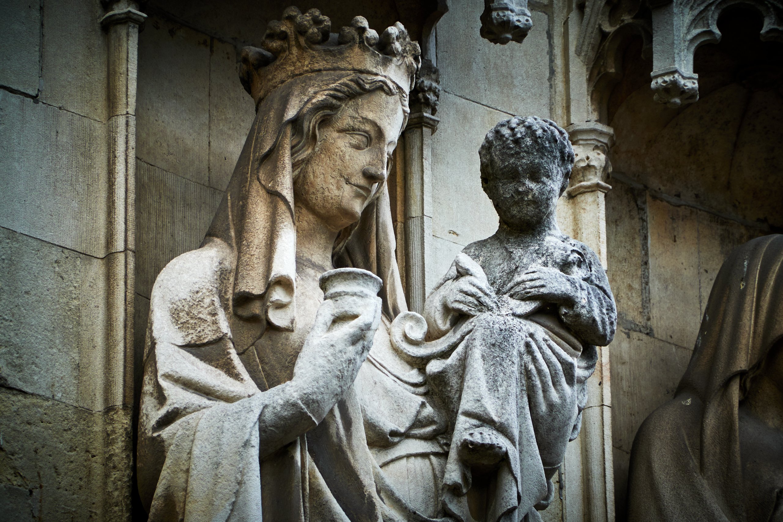 2022 08 23 Brugge 2711